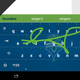 Illustration for article titled The Best App Deals for September 2, 2014